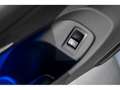 BMW M5 Touring Gris - thumbnail 20