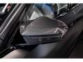 BMW M5 Touring Gris - thumbnail 28