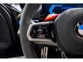 BMW M5 Touring Gris - thumbnail 16