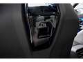 BMW M5 Touring Gris - thumbnail 24
