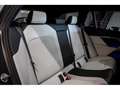BMW M5 Touring Gris - thumbnail 13