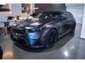 BMW M5 Touring Gris - thumbnail 3