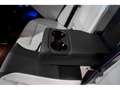BMW M5 Touring Gris - thumbnail 25