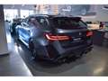 BMW M5 Touring Gris - thumbnail 31