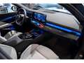 BMW M5 Touring Gris - thumbnail 5