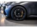 BMW M5 Touring Gris - thumbnail 26