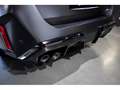BMW M5 Touring Gris - thumbnail 30