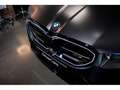 BMW M5 Touring Gris - thumbnail 29