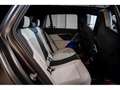 BMW M5 Touring Gris - thumbnail 11