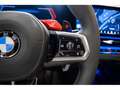 BMW M5 Touring Gris - thumbnail 17