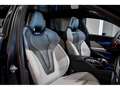 BMW M5 Touring Gris - thumbnail 9