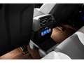 BMW M5 Touring Gris - thumbnail 23