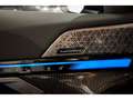 BMW M5 Touring Gris - thumbnail 19
