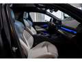 BMW M5 Touring Gris - thumbnail 7