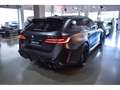 BMW M5 Touring Gris - thumbnail 32