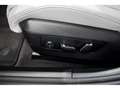 BMW M5 Touring Gris - thumbnail 21