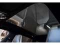 BMW M5 Touring Gris - thumbnail 22