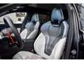 BMW M5 Touring Gris - thumbnail 8