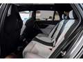BMW M5 Touring Gris - thumbnail 10