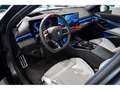 BMW M5 Touring Gris - thumbnail 4