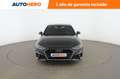Audi A4 45 TFSI quattro S line MHEV Žlutá - thumbnail 9