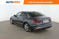Audi A4 45 TFSI quattro S line MHEV Žlutá - thumbnail 4