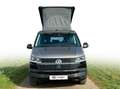 Volkswagen T6.1 Multivan 2.0 tdi CALIFORNIA BEACH 150cv dsg 7pti/cucina Černá - thumbnail 2
