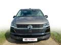 Volkswagen T6.1 Multivan 2.0 tdi CALIFORNIA BEACH 150cv dsg 7pti/cucina Negru - thumbnail 3