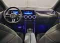 Mercedes-Benz B 250 e Plug-in hybrid Automatic Czarny - thumbnail 14