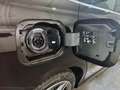 Mercedes-Benz B 250 e Plug-in hybrid Automatic Zwart - thumbnail 27