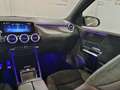 Mercedes-Benz B 250 e Plug-in hybrid Automatic Noir - thumbnail 18