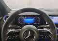 Mercedes-Benz B 250 e Plug-in hybrid Automatic Noir - thumbnail 22