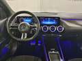 Mercedes-Benz B 250 e Plug-in hybrid Automatic Czarny - thumbnail 15