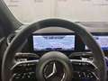 Mercedes-Benz B 250 e Plug-in hybrid Automatic Noir - thumbnail 21