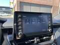 Toyota Corolla 2.0 Hybrid Dynamic Bi-Tone Groen - thumbnail 20