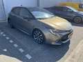 Toyota Corolla 2.0 Hybrid Dynamic Bi-Tone Groen - thumbnail 26