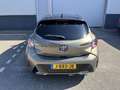 Toyota Corolla 2.0 Hybrid Dynamic Bi-Tone Groen - thumbnail 28