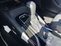 Toyota Corolla 2.0 Hybrid Dynamic Bi-Tone Groen - thumbnail 23