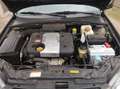 Chevrolet Lacetti Lacetti 1.8 CDX Nero - thumbnail 6