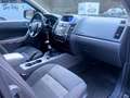 Ford Ranger XLT Extrakabine 4x4 Klima*PDC*LKWz*1.Hand Schwarz - thumbnail 13