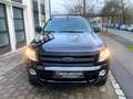 Ford Ranger XLT Extrakabine 4x4 Klima*PDC*LKWz*1.Hand Schwarz - thumbnail 3