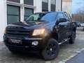 Ford Ranger XLT Extrakabine 4x4 Klima*PDC*LKWz*1.Hand Schwarz - thumbnail 1