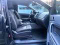 Ford Ranger XLT Extrakabine 4x4 Klima*PDC*LKWz*1.Hand Schwarz - thumbnail 10