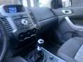 Ford Ranger XLT Extrakabine 4x4 Klima*PDC*LKWz*1.Hand Schwarz - thumbnail 12