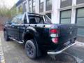 Ford Ranger XLT Extrakabine 4x4 Klima*PDC*LKWz*1.Hand Schwarz - thumbnail 5