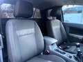 Ford Ranger XLT Extrakabine 4x4 Klima*PDC*LKWz*1.Hand Schwarz - thumbnail 14