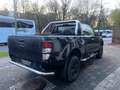 Ford Ranger XLT Extrakabine 4x4 Klima*PDC*LKWz*1.Hand Schwarz - thumbnail 7