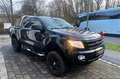 Ford Ranger XLT Extrakabine 4x4 Klima*PDC*LKWz*1.Hand Schwarz - thumbnail 4