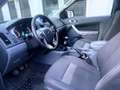Ford Ranger XLT Extrakabine 4x4 Klima*PDC*LKWz*1.Hand Schwarz - thumbnail 8