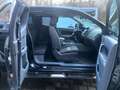 Ford Ranger XLT Extrakabine 4x4 Klima*PDC*LKWz*1.Hand Schwarz - thumbnail 11